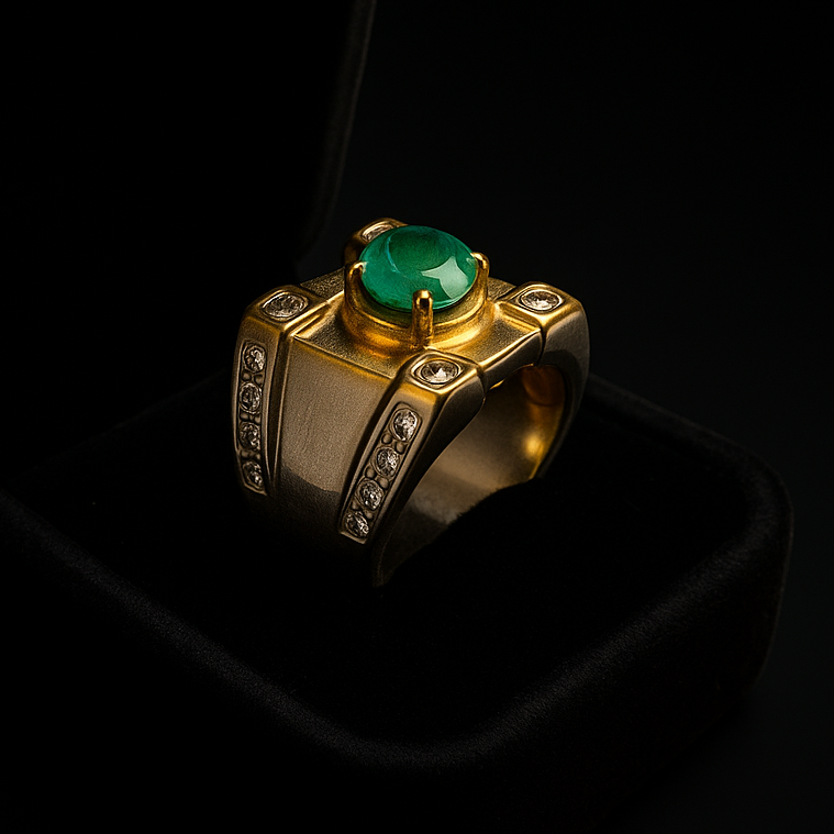 Rings